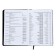 Leduced Diary A5, 160 sheets, Devente.message. You are a professional, firm cover of artificial leather, block 70 g/m2