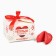 New Year! Cookies with predictions of "warm holidays", 3 pcs