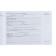 Medical card of a child Form No. 112/y, 80 sheets, Minnie Mouse