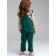 Assumes for the girl PlayTode, height 80 cm