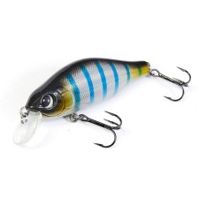 Wobbler of the suspension. LJ Original Flat John, 9 cm, color A13