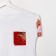 Women's T -shirt with KAFTAN Pocket "Flowers" p. 40-42