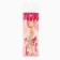 Blick for keys "Ballerina", 10 x 3.3 cm