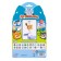 A set of figures Robloox Core S2 in an egg with accessories, 4 pcs, 6+, mix