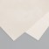 Liszt for creativity claims "Oil. Matte" White sheet 33x20 cm thick 0.74 mm
