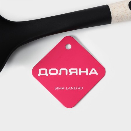 Polovnik shares Pronto, white, black color-6