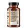 Spirulina Overvit, 110 capsules