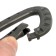 Tactical "Ranger" 8.5 cm tactical, ABS plastic
