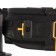 Denzel RH-650-18, 650 W, 2.0 J, 0-2200 rpm, 0-5770 Inadmarks/min