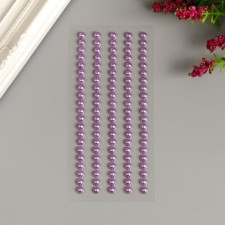 Decorative stickers 