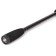 Spinning Carboxu Carbon Namazu Pro Catch-Jack-X Ultimate Game IM8 2.65 m
