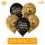 25 pcs.