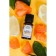 A complex of essential oils "Light climb", invigorating, 10 ml