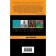 A surgeon’s journey through the body of a person. Francis G.