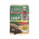 Bait Allvega Fedorov Record, Carp, 1 kg
