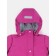 Demitsicon Demi-season Rant Everest, height 92 cm, neono-violet color