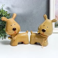 Souvenir Ceramics 