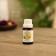 Aromaticoma Hem 10 ml mystical lemon