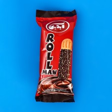 Biscuit sticks 