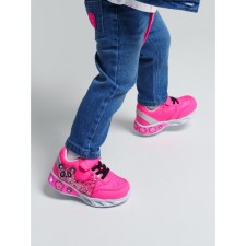 Sneakers for the girl PlayTode, size 22