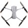 Quadrocopter DJI Air 2S Fly More Combo 8GB 20MPIX 5.4k WiFi GPS GLONASS DDDA Gray (CP.MA.00 108135