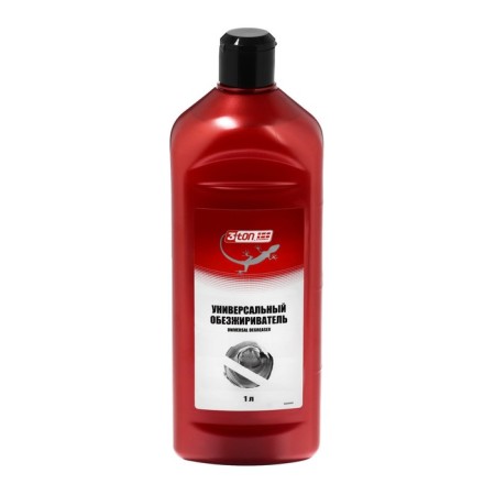 Universal degreasing 3TON, 1 L TM-545