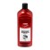 Universal degreasing 3TON, 1 L TM-545