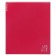 Notebook of 48 sheets in the Erichkrause "Fineline" line, covered cardboard, mix