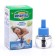 Mosquitall mosquitoes “Tender protection for children”, 30 nights, 30 ml
