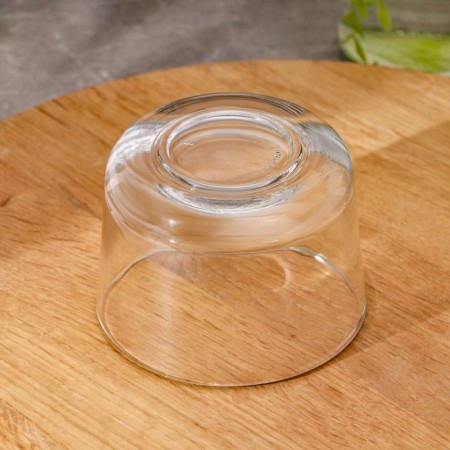 ABAN container, 420 ml, with a lid-2