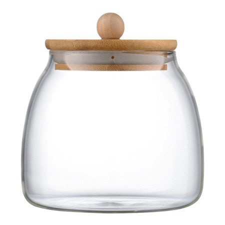 Liberty Jones in a Barrel, 750 ml