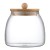 750 ml