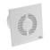 Exhaust Oasis Modern 100/90, D = 100 mm, 14 W, 35 dB, 90 m³/h, valve return