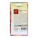 Flower seeds of marigolds rejected (Tagetes) "Carmen", 0.3 g