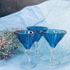 Set of Lenardi Kremins, 205 ml, 6 pcs