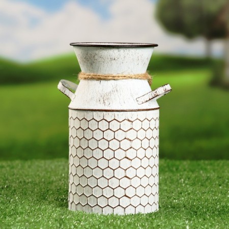 Kashpo - Vase "Marie" 19x10x10cm-2