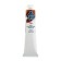 Oil paint in the tube 46 ml, ZHK "Master Class", Mars Dark Borch, 1104403
