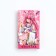 Chocolate 27 GR "Anime Pink"