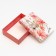 Gift box "Love", 21 x 15 x 5.7 cm