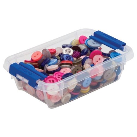 Universal Sistema Container, 175 ml-1