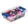 Universal Sistema Container, 175 ml