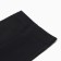 Losins women's microfibers with a pile of 260 DEN, Black color, size 3
