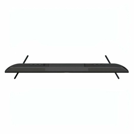 LED TV SKYWRETH 43Sue9350 Edo 43 "/3840*2160/Smarttv/Google TV/3*HDMI/2*USB-4
