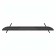 LED TV SKYWRETH 43Sue9350 Edo 43 "/3840*2160/Smarttv/Google TV/3*HDMI/2*USB