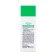 Hand cream Grace Day, soothing, with aloe extract, 100 ml