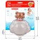 Toy for swimming "pop -up Teddy"