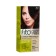 Persistent Cream for Hair Cream Fito Color Intense Ton 4.0 Chesttan, 115 ml