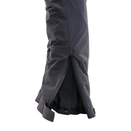 Costume Grayling Riverside, Taslan, mustard-gray, rr 60-62 Height 182-188-16