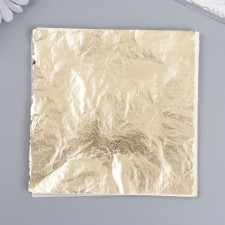 Potal for decorating a set of 100 sheets 