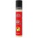 A set of aromatic oils for the body "I attract success" for women, 10 ml
